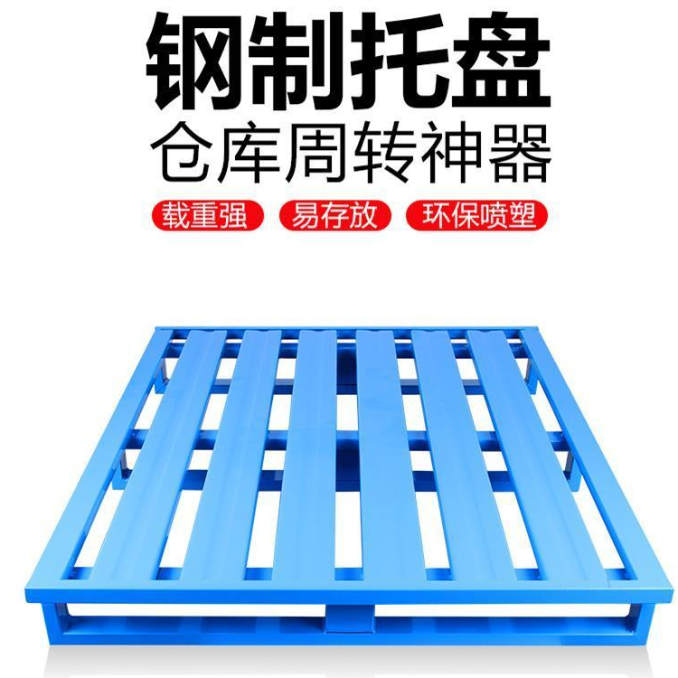 http://www.witwedg.org.cn/